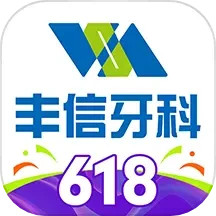 威尼斯娱乐