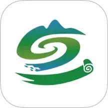 新宣事2026官方新版图标