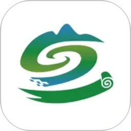 新宣事2026官方新版图标