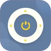 智能遥控专家2025官方新版图标