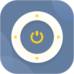 空调万能遥控器2026官方新版图标