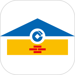 中德银行2026官方新版图标