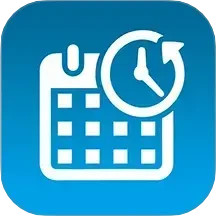 圩日表2025官方新版图标