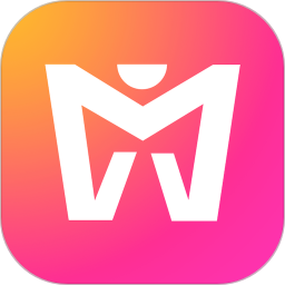 魅己2026官方新版图标