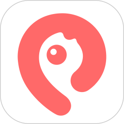 petgugu2025官方新版图标