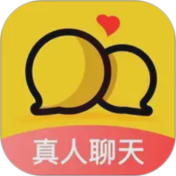 附近一对欢聊2026官方新版图标