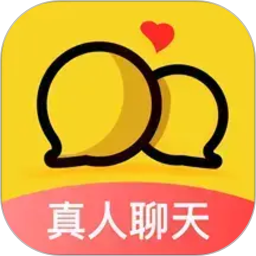 附近一对欢聊2026官方新版图标
