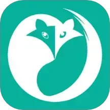 MKW Health2025官方新版图标