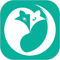 MKW Health2026官方新版图标