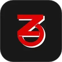 铸造说2025官方新版图标