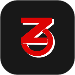 铸造说2025官方新版图标