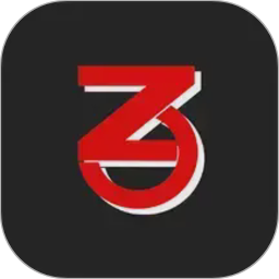 铸造说2026官方新版图标