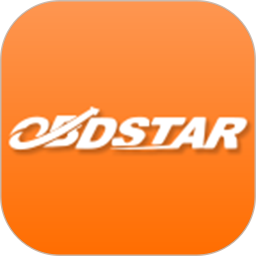 应用icon-OBDSTAR2024官方新版