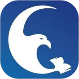 助变2026官方新版图标