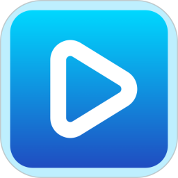 分发助手2025官方新版图标