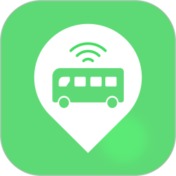 榆林公交2025官方新版图标