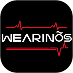 WearinOS2026官方新版图标