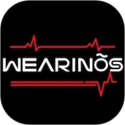 WearinOS2026官方新版图标