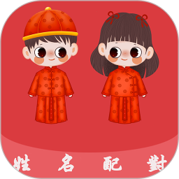 23űǺͣϧɵԿգԷѹ