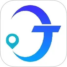 途客商旅2025官方新版图标