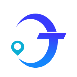 途客商旅2025官方新版图标