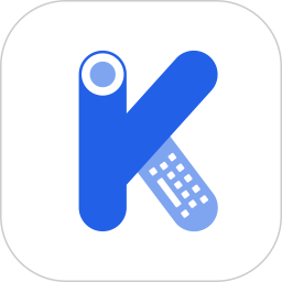 Huion Keydial2026官方新版图标