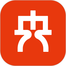 ƶַAPP