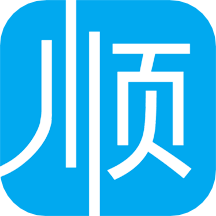 应用icon-安顺船运2024官方新版