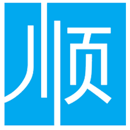 安顺船运2025官方新版图标