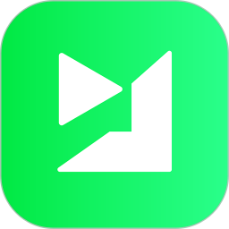 扬眼2026官方新版图标