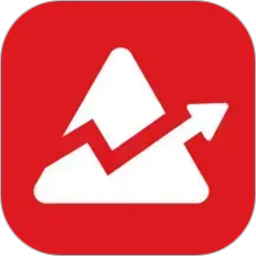 爱投顾2026官方新版图标