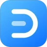 应用宝logo
