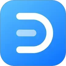 亿图图示2025官方新版图标