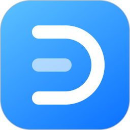 亿图图示2026官方新版图标