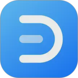 亿图图示2026官方新版图标