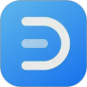 应用宝logo