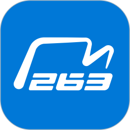 32¬۵1500ŷͻ1۵ı£