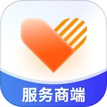 怡到家服务商平台