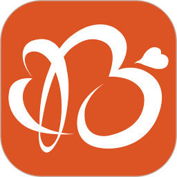 茂名墟2026官方新版图标