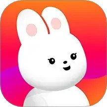 萌宝贝2025官方新版图标