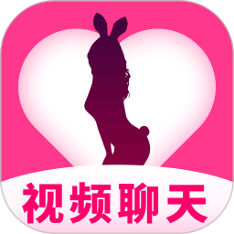 子茄视频2025官方新版图标