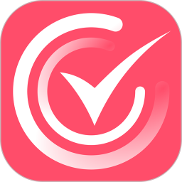 习惯清单2025官方新版图标