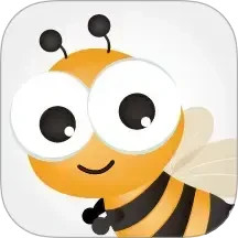 捷洽2025官方新版图标