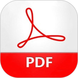 应用icon-PDF格式转换大师2024官方新版