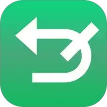 防撤回消息2025官方新版图标