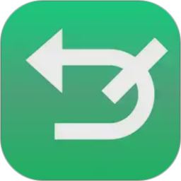 防撤回消息2026官方新版图标