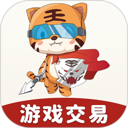 应用icon-鸿凯账号2024官方新版