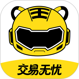 铠甲兽账号2026官方新版图标