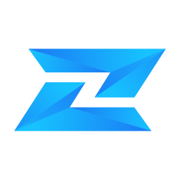 珠江文体2025官方新版图标