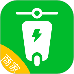 雷达商家版2026官方新版图标